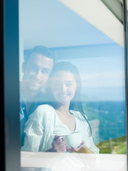 Similar image 6361368