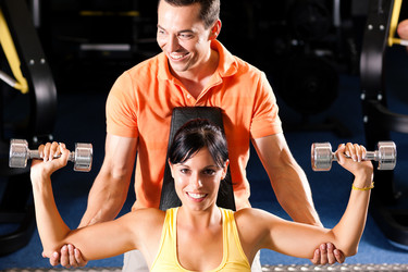 Similar image 6361388