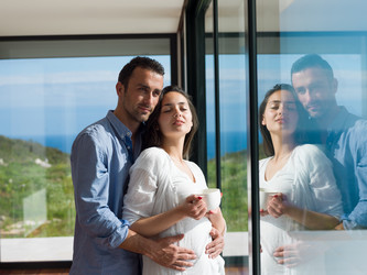 Similar image 6361405