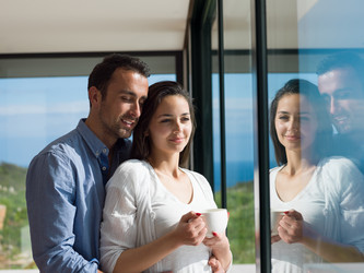 Similar image 6361407