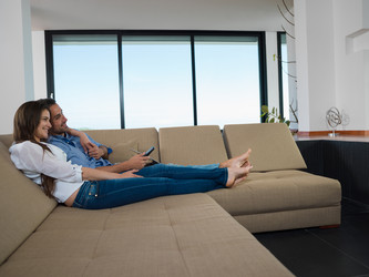 Similar image 6361445