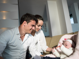 Similar image 6361457