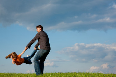 Similar image 6361491