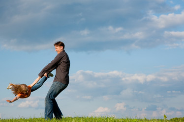 Similar image 6361493