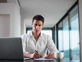 Similar image 6361498