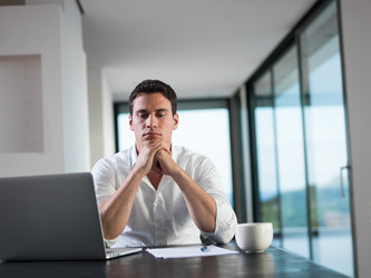 Similar image 6361508