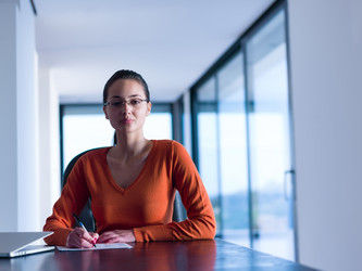 Similar image 6361514