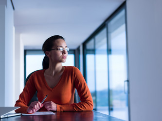 Similar image 6361515