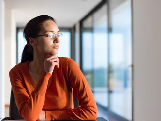 Similar image 6361516