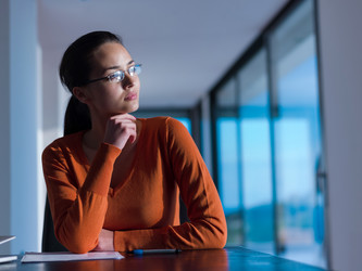 Similar image 6361517