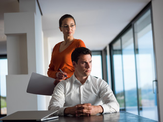 Similar image 6361521