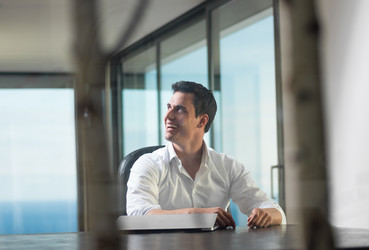 Similar image 6361529