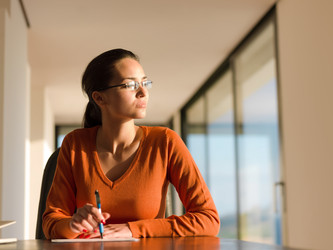 Similar image 6361538