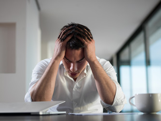 Similar image 6361548