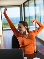 Similar image 6361550