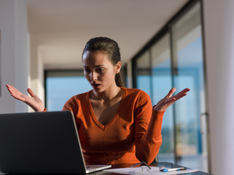 Similar image 6361555