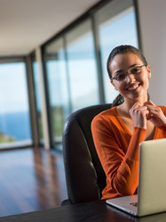 Similar image 6361564