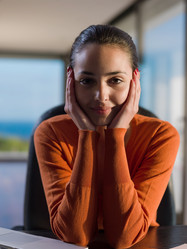 Similar image 6361572