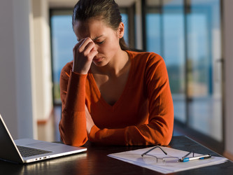 Similar image 6361576