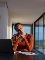 Similar image 6361581