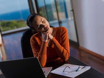 Similar image 6361584