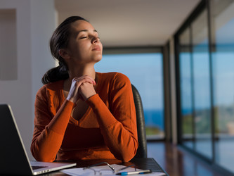 Similar image 6361585