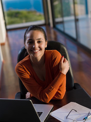 Similar image 6361587