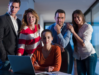 Similar image 6361601