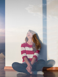 Similar image 6361602