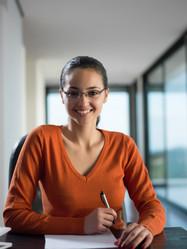 Similar image 6361635