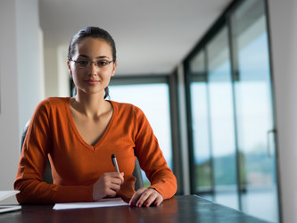 Similar image 6361636