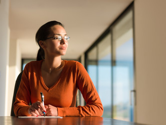 Similar image 6361640