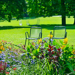 Similar image 6361648