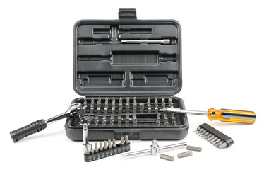 Similar image 6361652