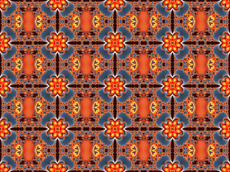 Similar image 6361656