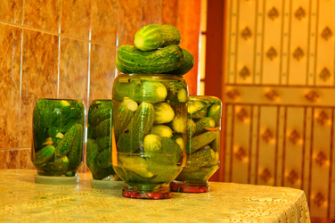 Similar image 6361661