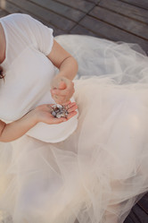 Similar image 6361674