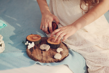 Similar image 6361675