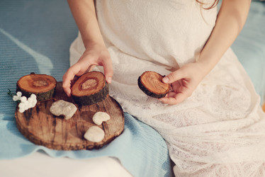 Similar image 6361676