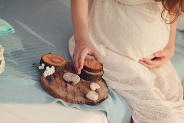 Similar image 6361677