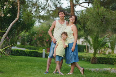 Similar image 6361684