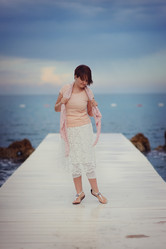 Similar image 6361687