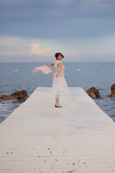 Similar image 6361688