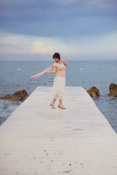 Similar image 6361689