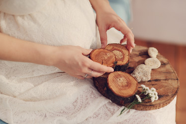 Similar image 6361690