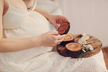 Similar image 6361691