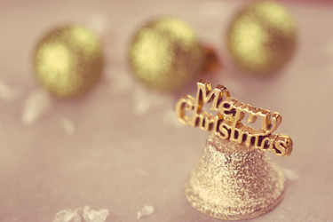 Similar image 6361703