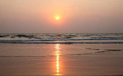 Similar image 6361708