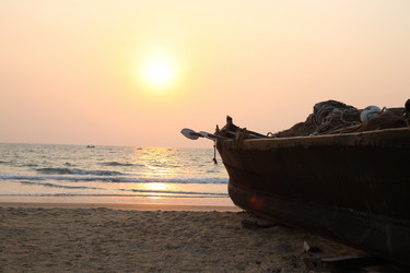 Similar image 6361709