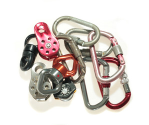 Similar image 6361711